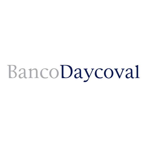banco-daycoval-logo-png_seeklogo-259781.png