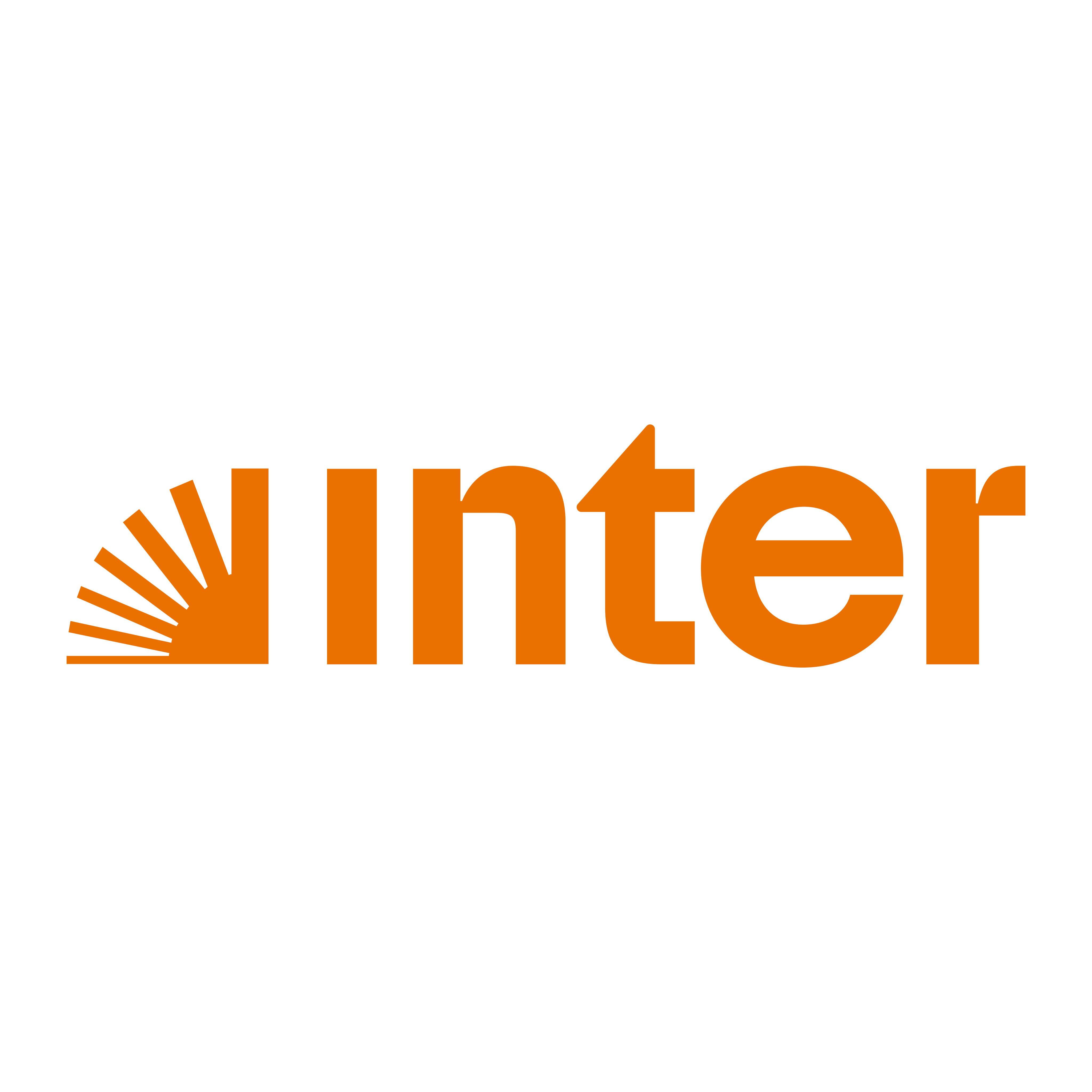 banco-inter-logo-0-1.png