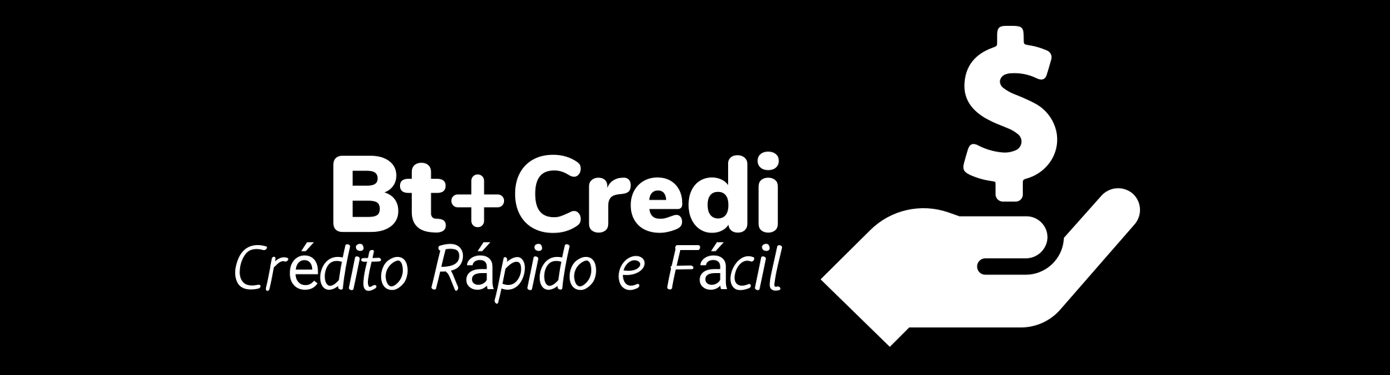 Logo BTmais Retangular.png