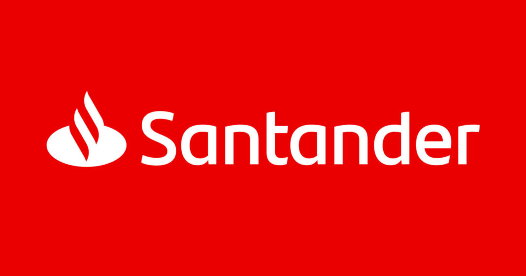 novo-logo-santander-fundo-vermelho-1068x560.jpg